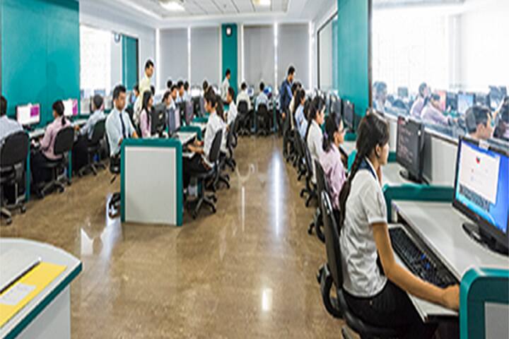 it-lab